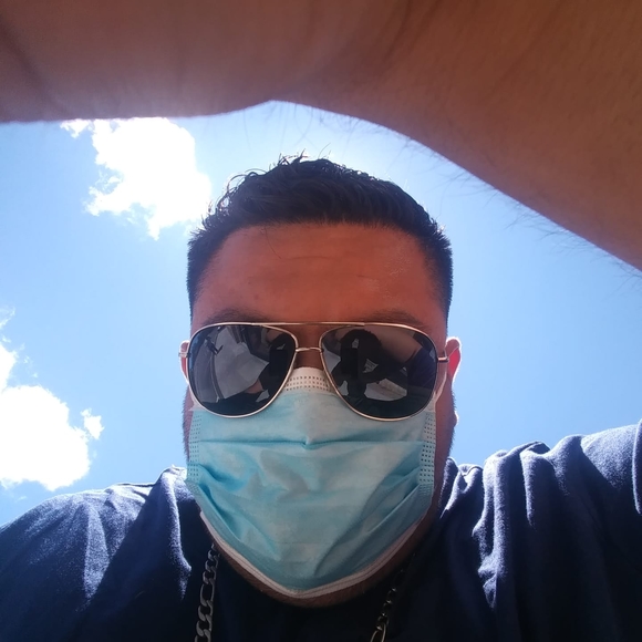 reneortiz636